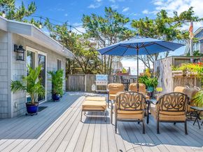 70 Bungalow Walk, Ocean Beach NY 11770