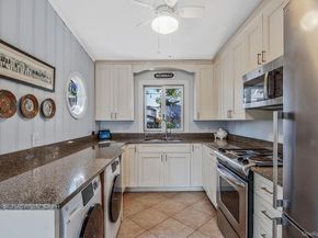 70 Bungalow Walk, Ocean Beach NY 11770