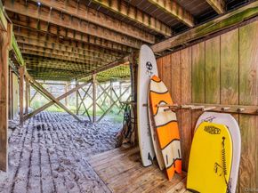 70 Bungalow Walk, Ocean Beach NY 11770