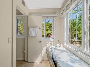 70 Bungalow Walk, Ocean Beach NY 11770