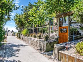 70 Bungalow Walk, Ocean Beach NY 11770
