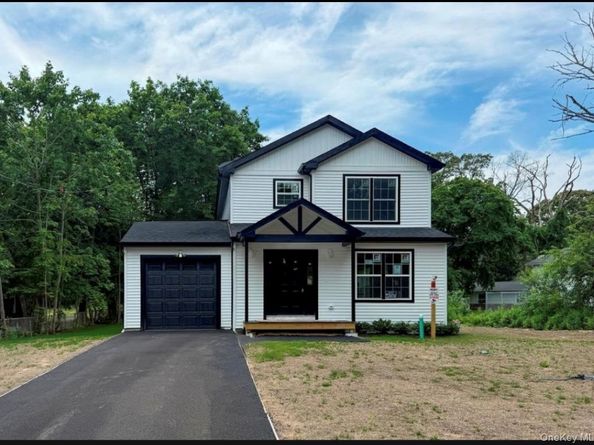 Lot 75 2nd Street 2nd Street, Ronkonkoma NY 11779