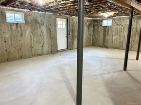 Lot 75 2nd Street 2nd Street, Ronkonkoma NY 11779