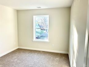 Lot 75 2nd Street 2nd Street, Ronkonkoma NY 11779