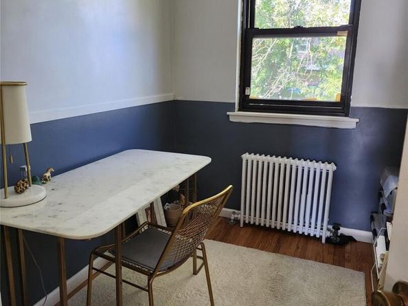 147-03 71 Avenue B, Kew Garden Hills NY 11367