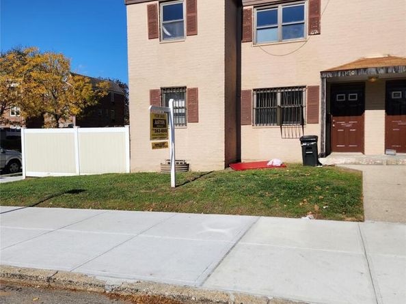147-03 71 Avenue B, Kew Garden Hills NY 11367