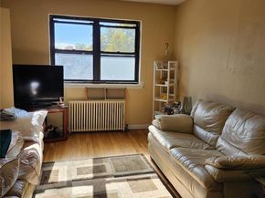 147-03 71 Avenue B, Kew Garden Hills NY 11367