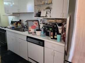 147-03 71 Avenue B, Kew Garden Hills NY 11367