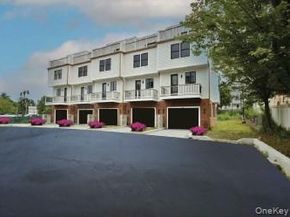 34 Andrews Lane, Sleepy Hollow NY 10591