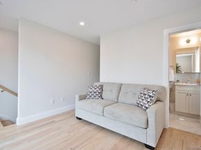 34 Andrews Lane, Sleepy Hollow NY 10591