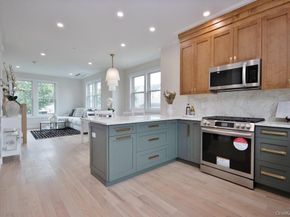 34 Andrews Lane, Sleepy Hollow NY 10591