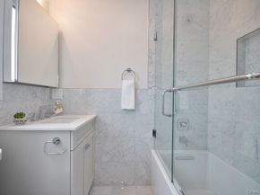 34 Andrews Lane, Sleepy Hollow NY 10591