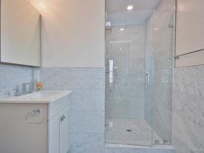 34 Andrews Lane, Sleepy Hollow NY 10591