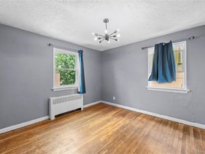 1103 Adee Avenue, Bronx NY 10469