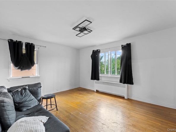 1103 Adee Avenue, Bronx NY 10469