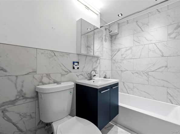 1103 Adee Avenue, Bronx NY 10469