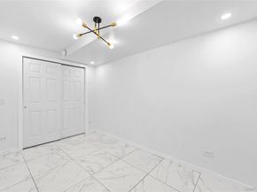 1103 Adee Avenue, Bronx NY 10469