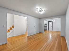 1103 Adee Avenue, Bronx NY 10469