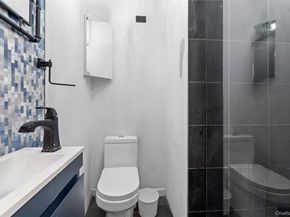 1103 Adee Avenue, Bronx NY 10469