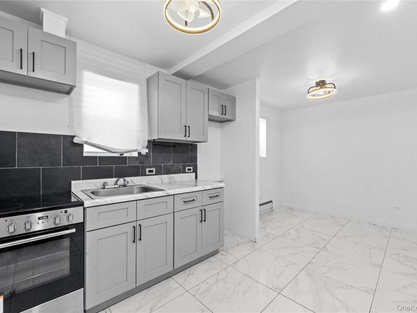 1103 Adee Avenue, Bronx NY 10469