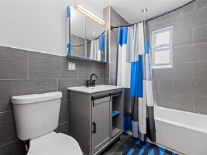 1103 Adee Avenue, Bronx NY 10469
