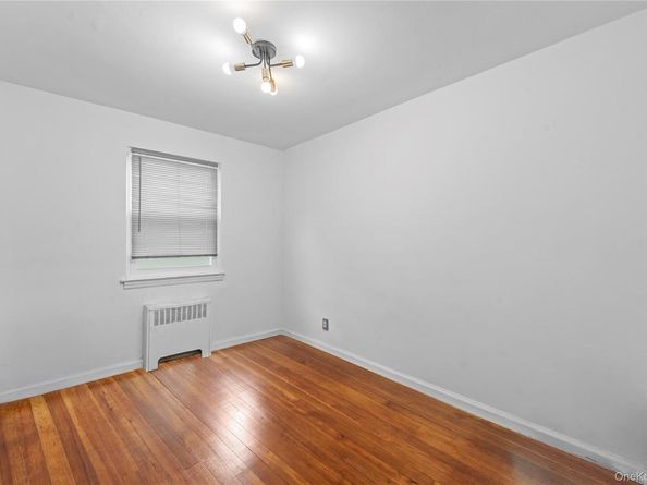 1103 Adee Avenue, Bronx NY 10469