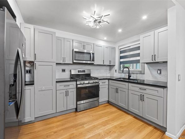 1103 Adee Avenue, Bronx NY 10469