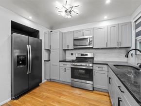 1103 Adee Avenue, Bronx NY 10469