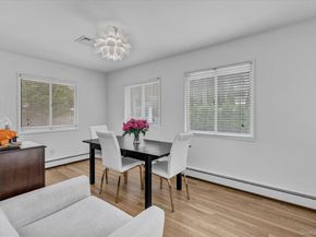 1295 Sigsbee Road, Mattituck NY 11952