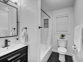1295 Sigsbee Road, Mattituck NY 11952