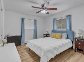1295 Sigsbee Road, Mattituck NY 11952
