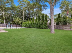 1295 Sigsbee Road, Mattituck NY 11952