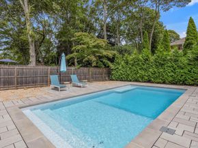 1295 Sigsbee Road, Mattituck NY 11952