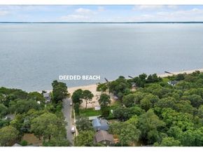 1295 Sigsbee Road, Mattituck NY 11952