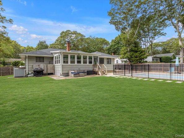 1295 Sigsbee Road, Mattituck NY 11952