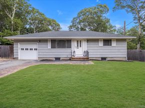 1295 Sigsbee Road, Mattituck NY 11952