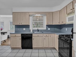 1295 Sigsbee Road, Mattituck NY 11952