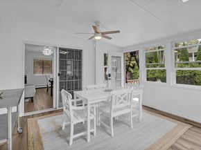 1295 Sigsbee Road, Mattituck NY 11952