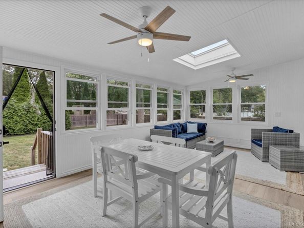 1295 Sigsbee Road, Mattituck NY 11952