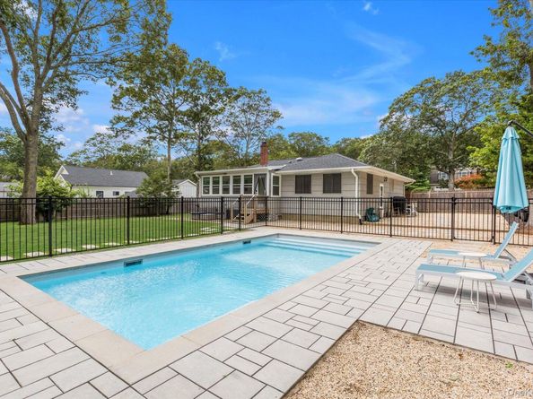 1295 Sigsbee Road, Mattituck NY 11952