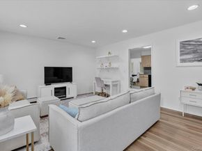1295 Sigsbee Road, Mattituck NY 11952