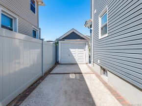 176-27 NW Sunbury Road, Jamaica NY 11434