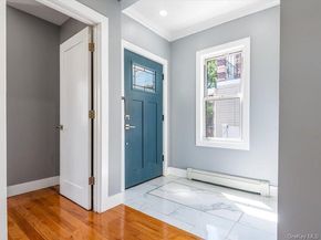 176-27 NW Sunbury Road, Jamaica NY 11434