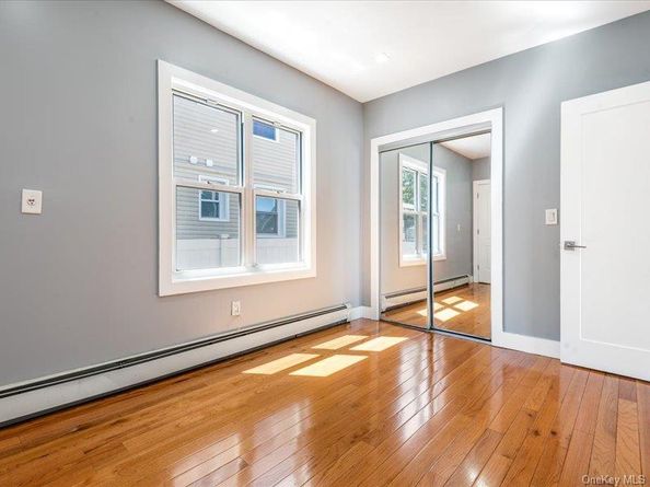 176-27 NW Sunbury Road, Jamaica NY 11434