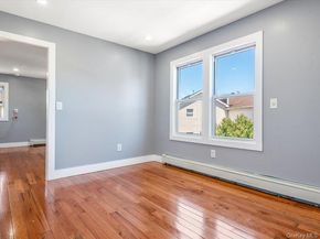 176-27 NW Sunbury Road, Jamaica NY 11434