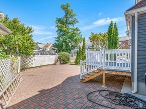 176-27 NW Sunbury Road, Jamaica NY 11434