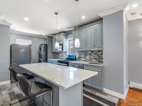 176-27 NW Sunbury Road, Jamaica NY 11434