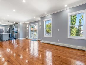 176-27 NW Sunbury Road, Jamaica NY 11434