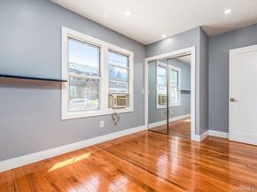 176-27 NW Sunbury Road, Jamaica NY 11434