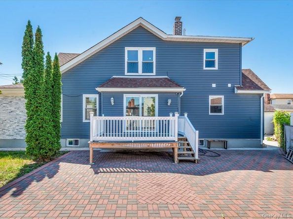 176-27 NW Sunbury Road, Jamaica NY 11434